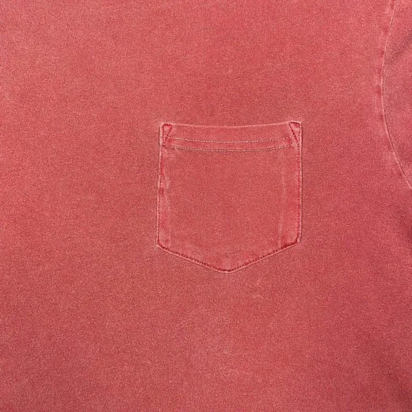 Vans Women's Size L Crop‎ Top - Picture 5 of 7